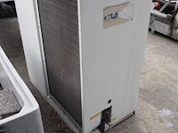 Nn outside airco unit - afbeelding 3 van  7