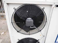Nn outside airco unit - afbeelding 4 van  7