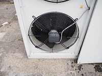 Nn outside airco unit - afbeelding 5 van  7