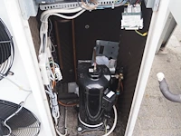 Nn outside airco unit - afbeelding 6 van  7