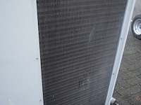Nn outside airco unit - afbeelding 7 van  9