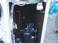 Nn outside airco unit - afbeelding 8 van  9