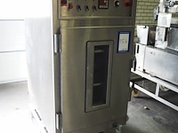 Nn oven - afbeelding 2 van  7