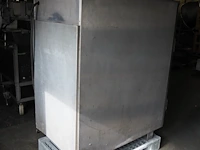 Nn oven - afbeelding 3 van  7