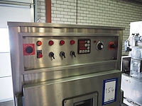 Nn oven - afbeelding 4 van  7