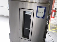 Nn oven - afbeelding 5 van  7