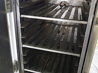 Nn oven - afbeelding 7 van  7