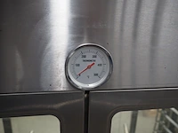 Nn oven - afbeelding 2 van  10