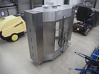Nn oven - afbeelding 4 van  10