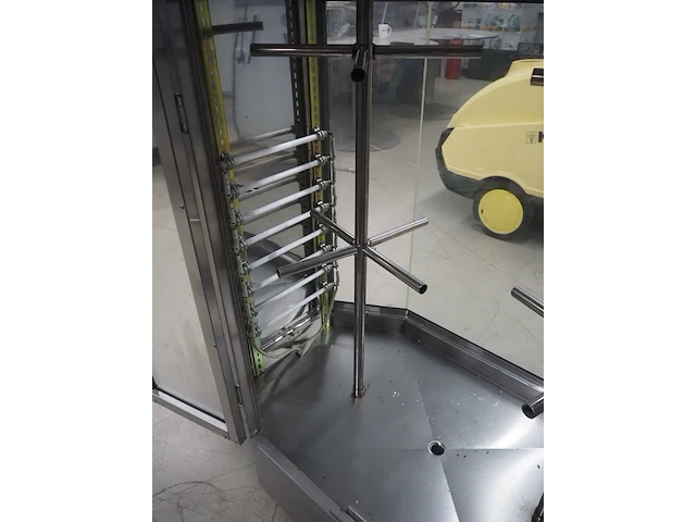 Nn oven - afbeelding 6 van  10