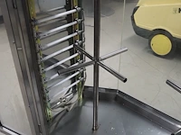 Nn oven - afbeelding 6 van  10