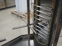 Nn oven - afbeelding 7 van  10
