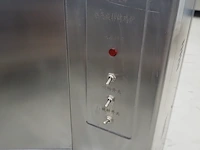 Nn oven - afbeelding 8 van  10