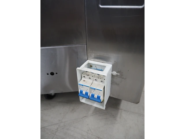 Nn oven - afbeelding 9 van  10
