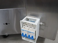 Nn oven - afbeelding 9 van  10