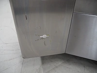 Nn oven - afbeelding 10 van  10