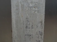 Nn oven - afbeelding 3 van  11