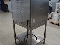 Nn oven - afbeelding 5 van  11