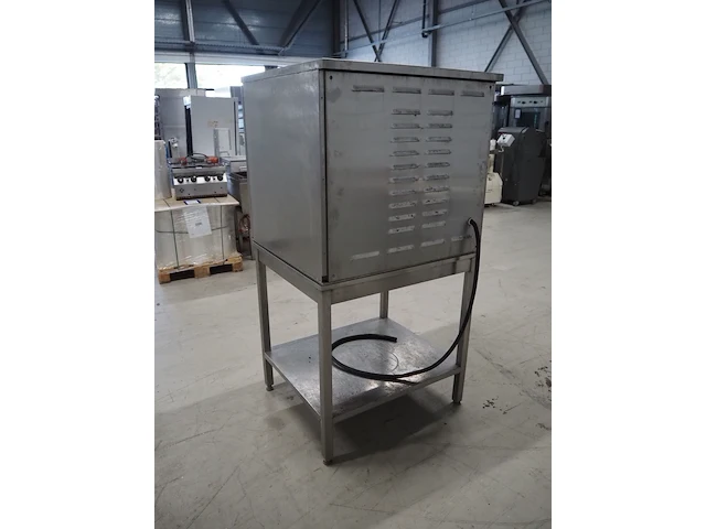 Nn oven - afbeelding 6 van  11