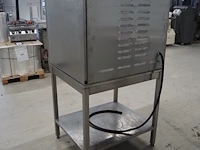 Nn oven - afbeelding 6 van  11