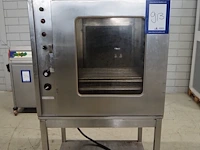 Nn oven - afbeelding 7 van  11