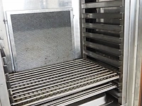 Nn oven - afbeelding 8 van  11