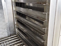 Nn oven - afbeelding 9 van  11