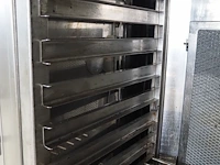 Nn oven - afbeelding 10 van  11