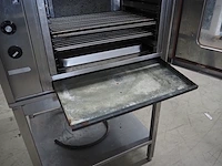 Nn oven - afbeelding 11 van  11