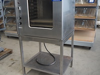 Nn oven - afbeelding 3 van  10