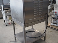 Nn oven - afbeelding 4 van  10