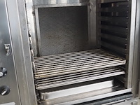 Nn oven - afbeelding 7 van  10