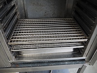 Nn oven - afbeelding 8 van  10