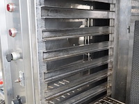 Nn oven - afbeelding 9 van  10