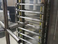 Nn oven - afbeelding 5 van  9