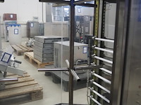 Nn oven - afbeelding 6 van  9