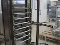 Nn oven - afbeelding 7 van  9