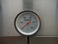 Nn oven - afbeelding 8 van  9