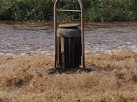 Nn oxygen aeration pumps - afbeelding 3 van  4