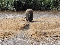 Nn oxygen aeration pumps - afbeelding 4 van  4