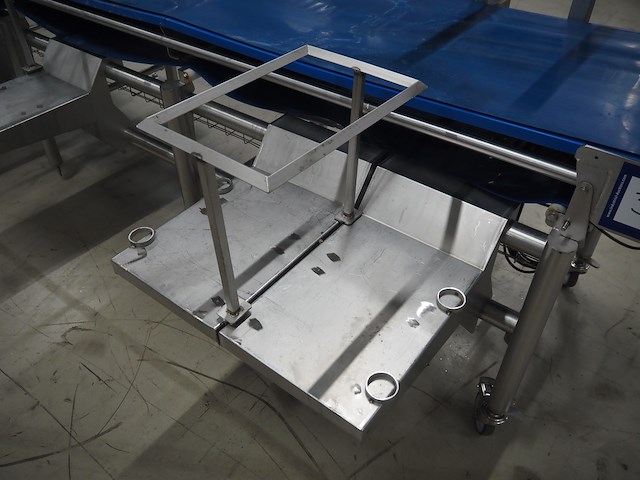 Nn packaging belt - afbeelding 2 van  15