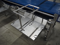 Nn packaging belt - afbeelding 2 van  15