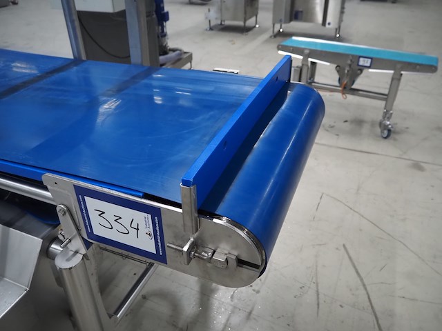 Nn packaging belt - afbeelding 3 van  15