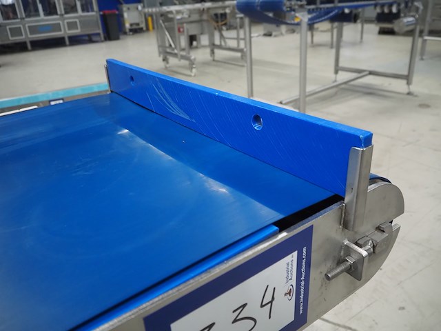 Nn packaging belt - afbeelding 4 van  15