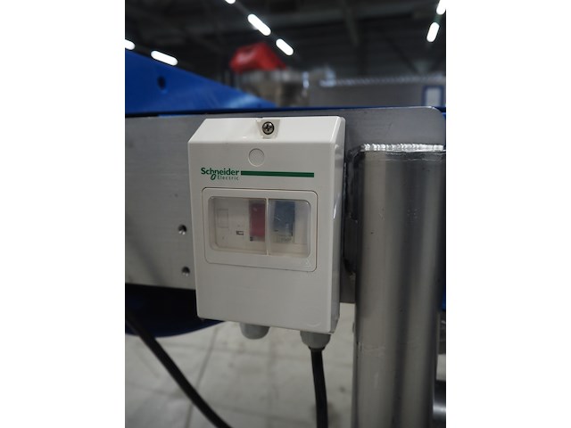 Nn packaging belt - afbeelding 5 van  15