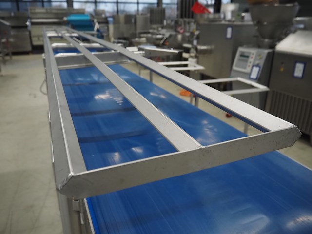 Nn packaging belt - afbeelding 6 van  15