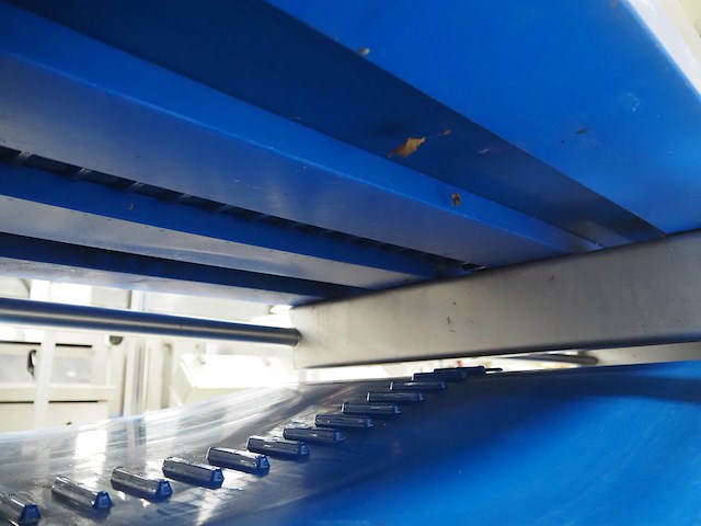 Nn packaging belt - afbeelding 7 van  15