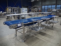 Nn packaging belt - afbeelding 1 van  15