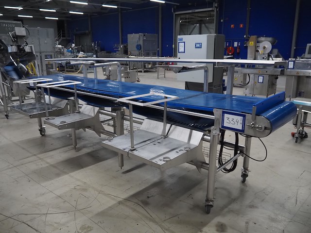 Nn packaging belt - afbeelding 8 van  15