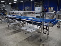 Nn packaging belt - afbeelding 8 van  15